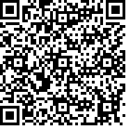 聚学堂教育