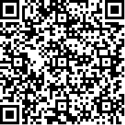 正一培訓(xùn)平臺