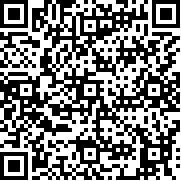 闪电修手机维修最新版