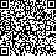 小学数学试题练习