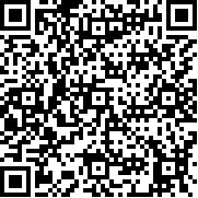 幸福学英语