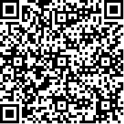 全面学习