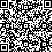 小马音标学习