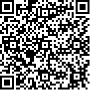 大学生自习课表