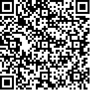 麦思加数学
