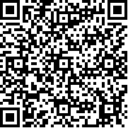 618工具箱