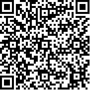 初級(jí)會(huì)計(jì)練題狗
