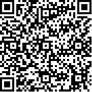 兔寶寶學(xué)反義詞