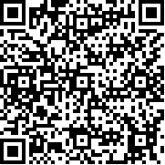 私密笔记（Private Note）