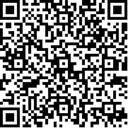 香信（iCivet）