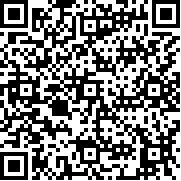 图片编辑文字秀