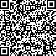 手机录音转文字提取