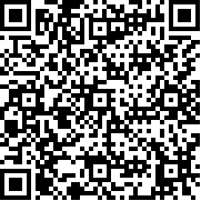 我要上學堂家長