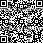 幫學(xué)試鋼琴練習(xí)