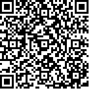 爽读大字版