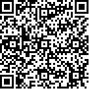 科学相机