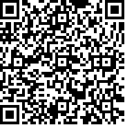 WiFi万能钥匙(WiFi Master Key)