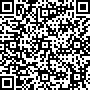挑戰(zhàn)答題能手