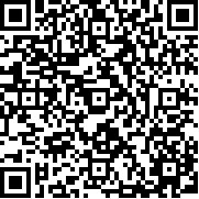 桌面透明图标