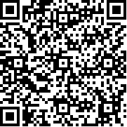 隐私文件保险箱