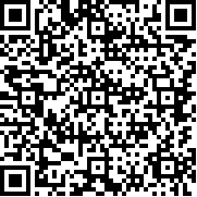 小学全科学习