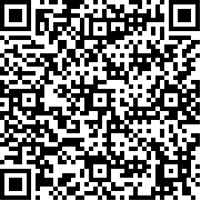 享阅大字版助手