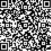 切图吧