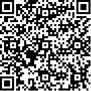 新浪升学帮