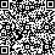 中小學(xué)云課堂