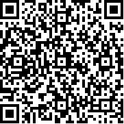 會(huì)計(jì)云課堂