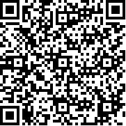 審計(jì)師考試準(zhǔn)題庫