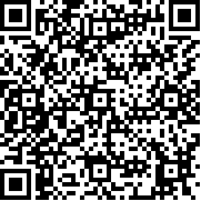 兒童小學(xué)課堂