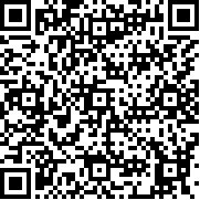 订票助手12308