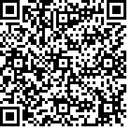 吃雞畫質(zhì)助手永久有效版
