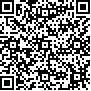 嗨玩实时变声器