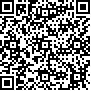 智能健身计划（FitnessBox）