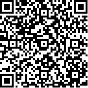 英語學(xué)習(xí)助手