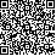糯米學(xué)堂