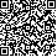 GPS全能工具箱