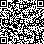 PDF格式工厂