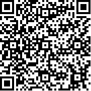 wifi探测网络