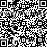 漢語好學(xué)