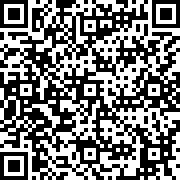 coinbase