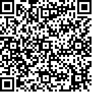 bitkeep