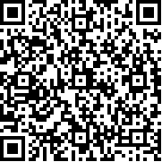 TT语音旧版本