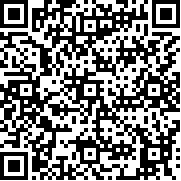 協(xié)和有你課堂