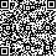 bitpie