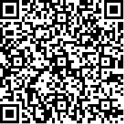 一键抠图(换脸app)