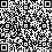 同润信息