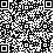 怎么記單詞